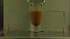 Melitta Caffeo Gourmet Bean To Cup Coffee Machine