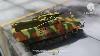 Did 1/6 Scale Wwii German Sd. Kfz. 251 Ausf Armoured Vehicle Full Metal. Rare Scale Action Figure